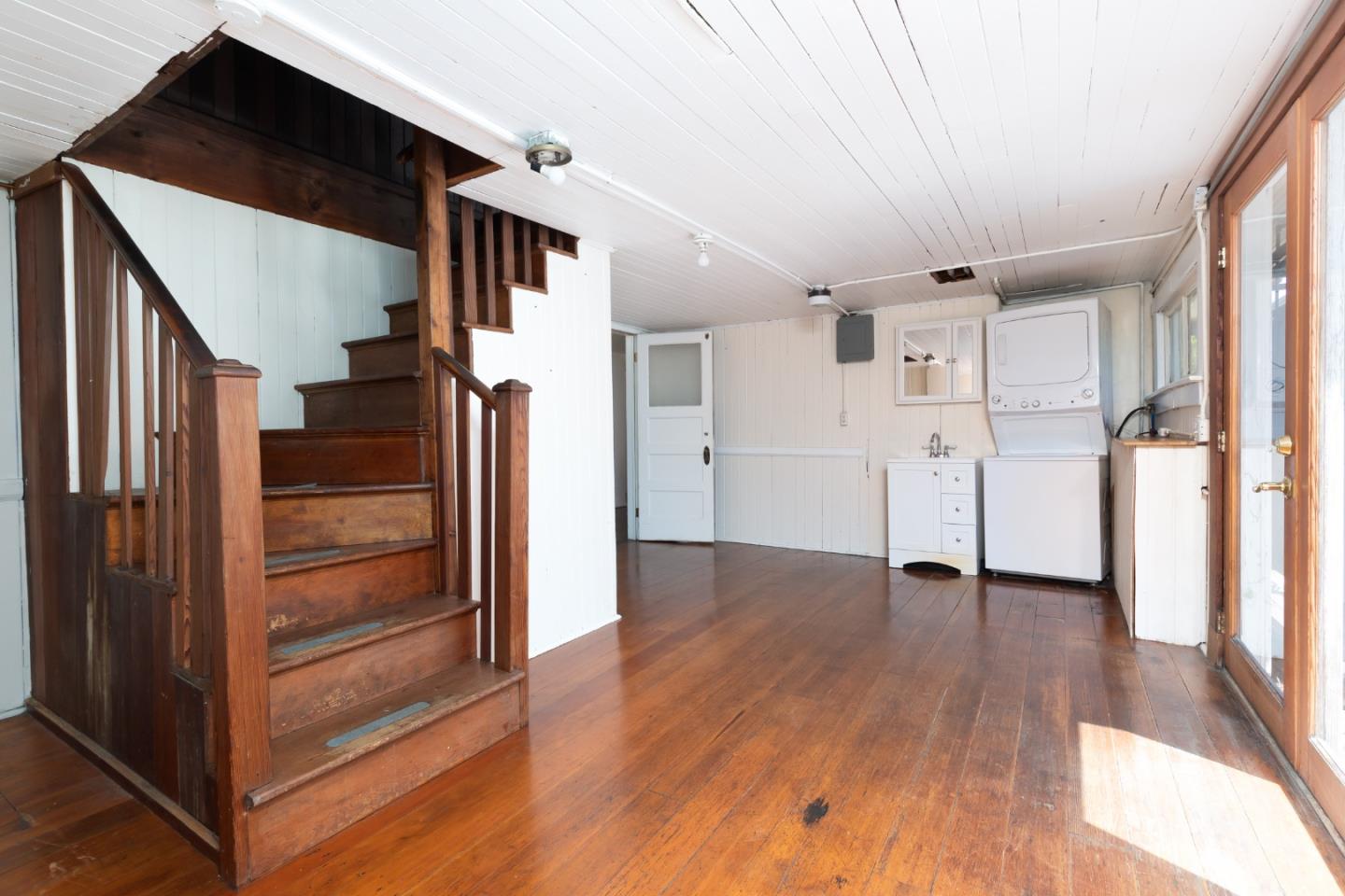 Detail Gallery Image 30 of 65 For 2-1130 E Cliff Dr a and B,  Santa Cruz,  CA 95062 - 4 Beds | 2 Baths