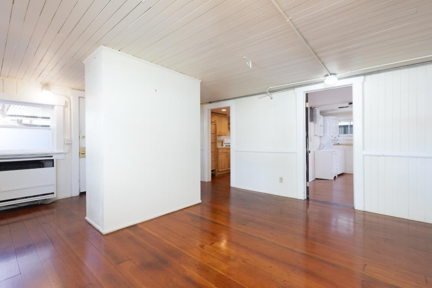 Detail Gallery Image 31 of 65 For 2-1130 E Cliff Dr a and B,  Santa Cruz,  CA 95062 - 4 Beds | 2 Baths