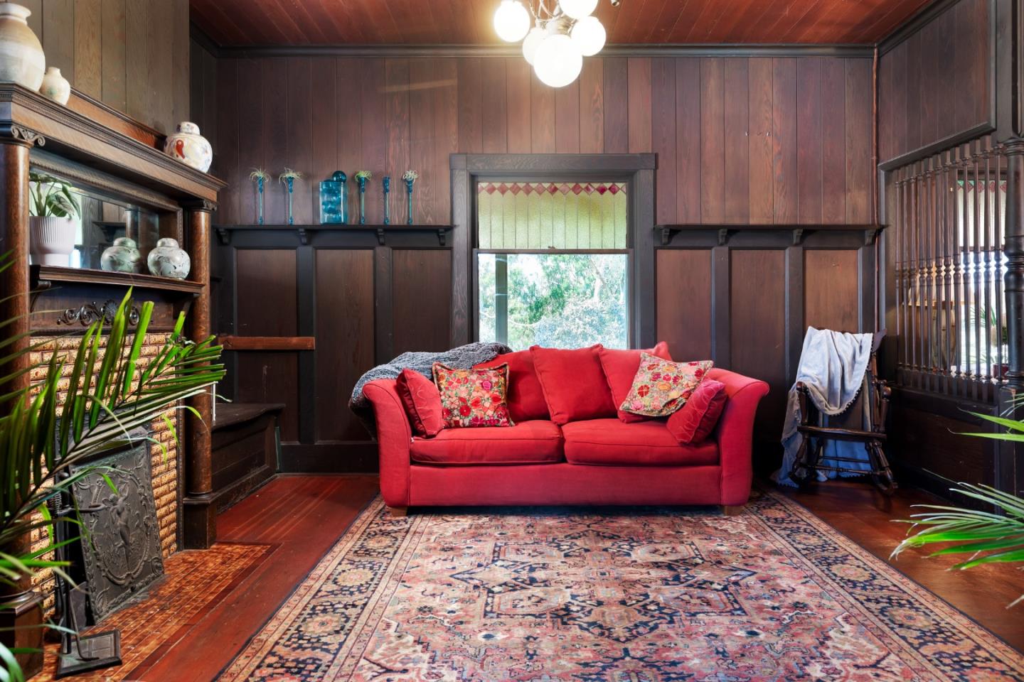 Detail Gallery Image 4 of 65 For 2-1130 E Cliff Dr a and B,  Santa Cruz,  CA 95062 - 4 Beds | 2 Baths