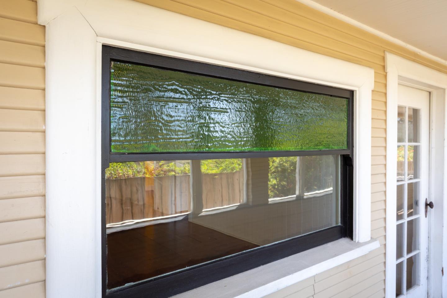 Detail Gallery Image 41 of 65 For 2-1130 E Cliff Dr a and B,  Santa Cruz,  CA 95062 - 4 Beds | 2 Baths