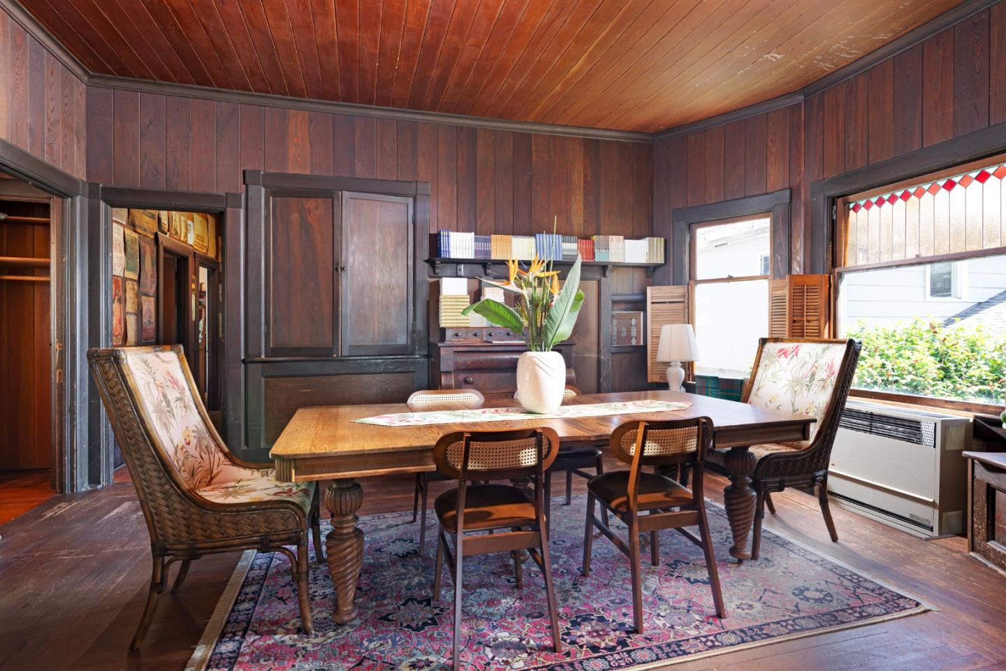 Detail Gallery Image 7 of 65 For 2-1130 E Cliff Dr a and B,  Santa Cruz,  CA 95062 - 4 Beds | 2 Baths