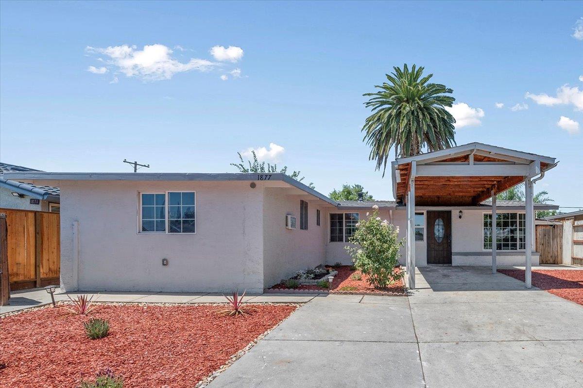 Thumbnail for 1877 Darwin Way, San Jose, CA 95122