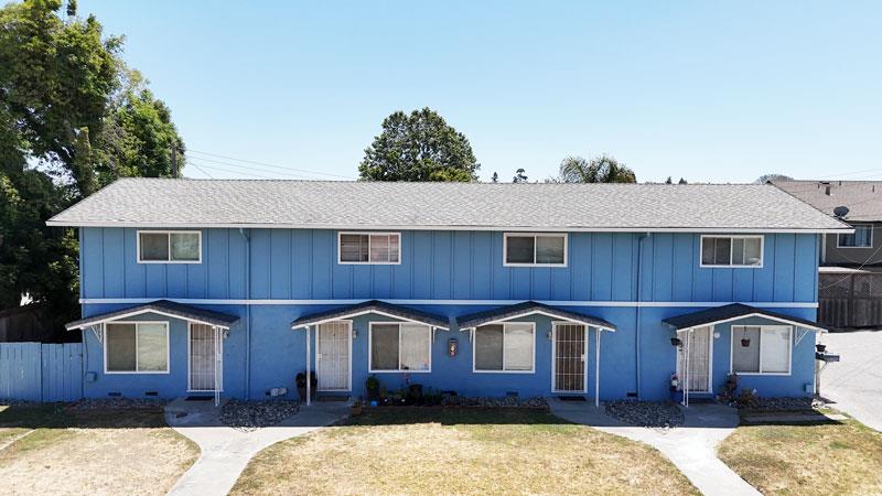 Detail Gallery Image 3 of 9 For 951 Nash Rd, Hollister,  CA 95023 - – Beds | – Baths