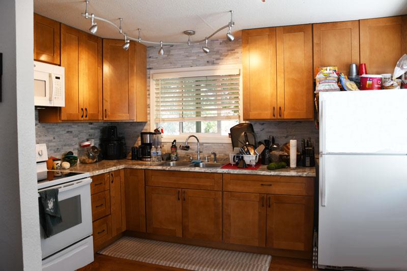 Detail Gallery Image 5 of 9 For 951 Nash Rd, Hollister,  CA 95023 - – Beds | – Baths