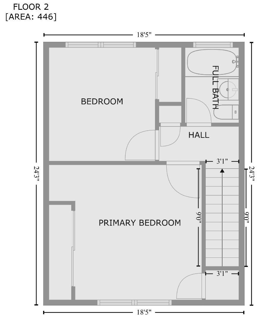 Detail Gallery Image 7 of 9 For 951 Nash Rd, Hollister,  CA 95023 - – Beds | – Baths
