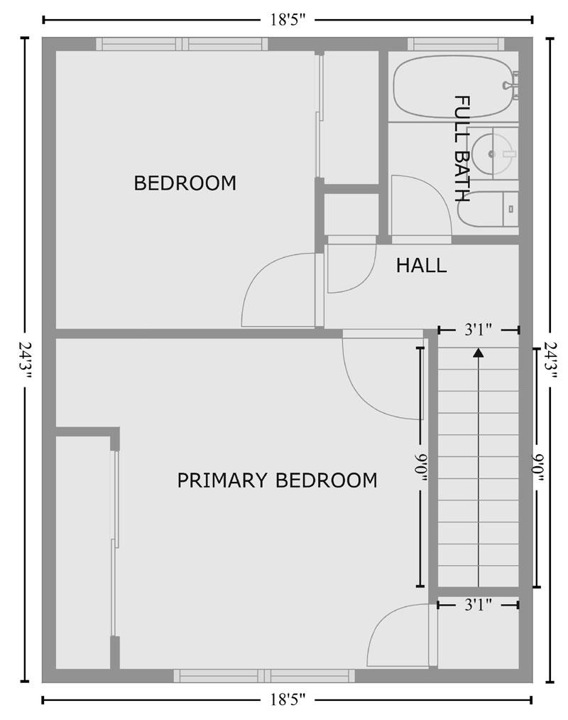 Detail Gallery Image 9 of 9 For 951 Nash Rd, Hollister,  CA 95023 - – Beds | – Baths