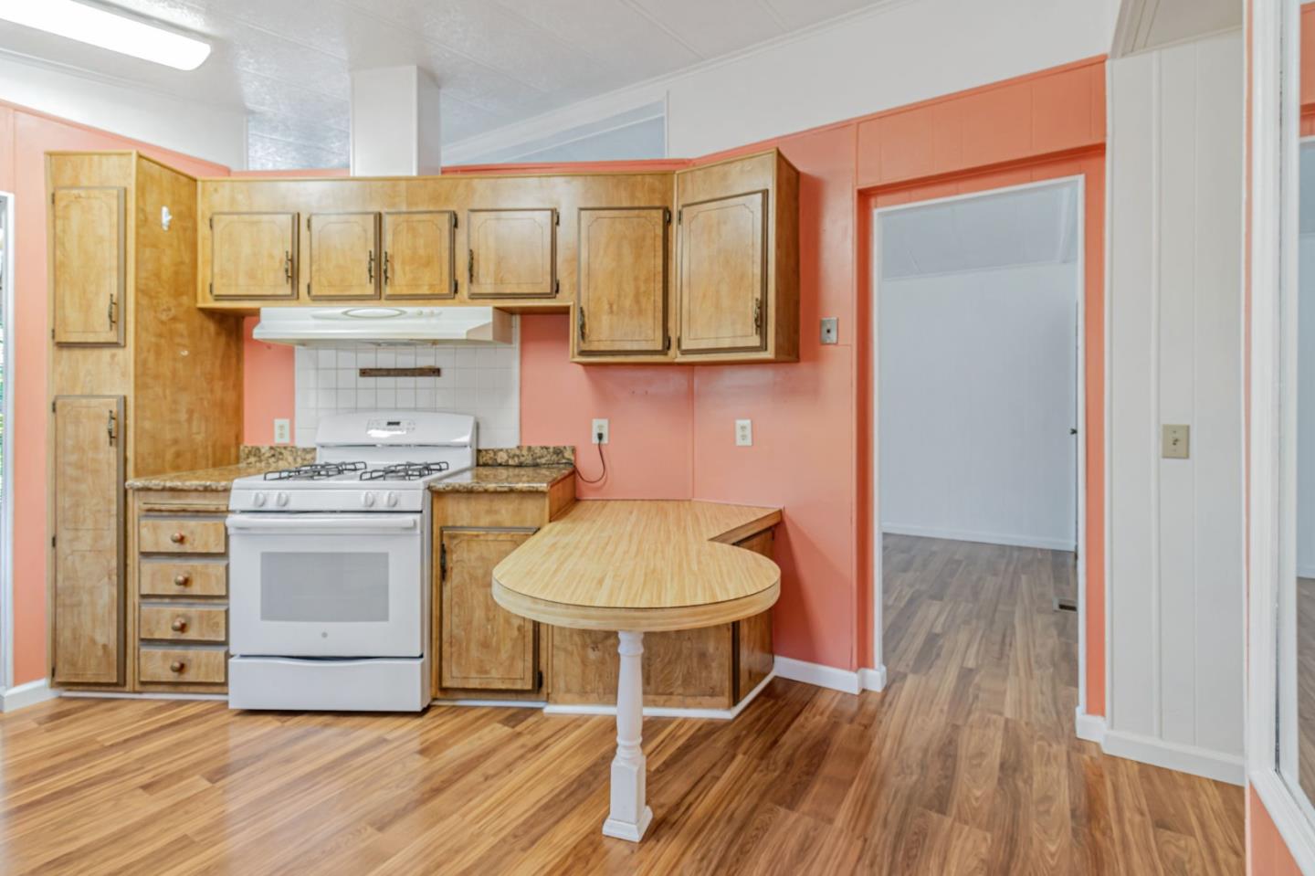 Detail Gallery Image 12 of 42 For 812 W Clover Rd #37,  Tracy,  CA 95376 - 2 Beds | 2 Baths