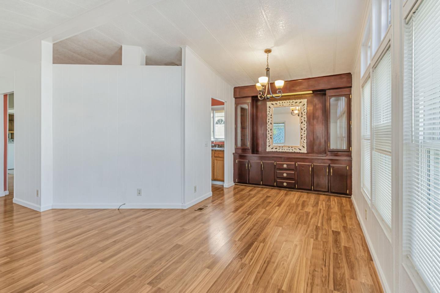 Detail Gallery Image 14 of 42 For 812 W Clover Rd #37,  Tracy,  CA 95376 - 2 Beds | 2 Baths