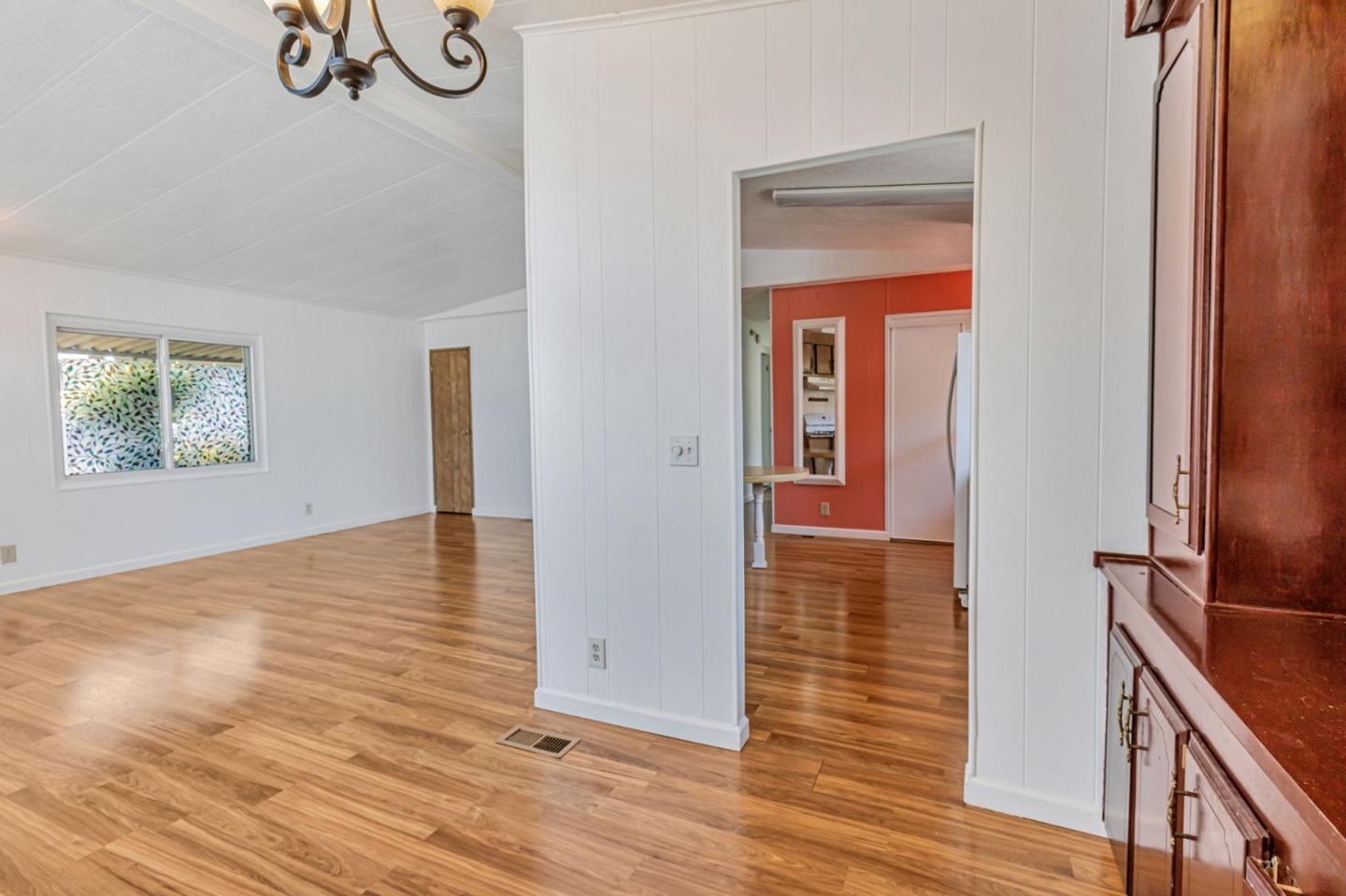 Detail Gallery Image 15 of 42 For 812 W Clover Rd #37,  Tracy,  CA 95376 - 2 Beds | 2 Baths