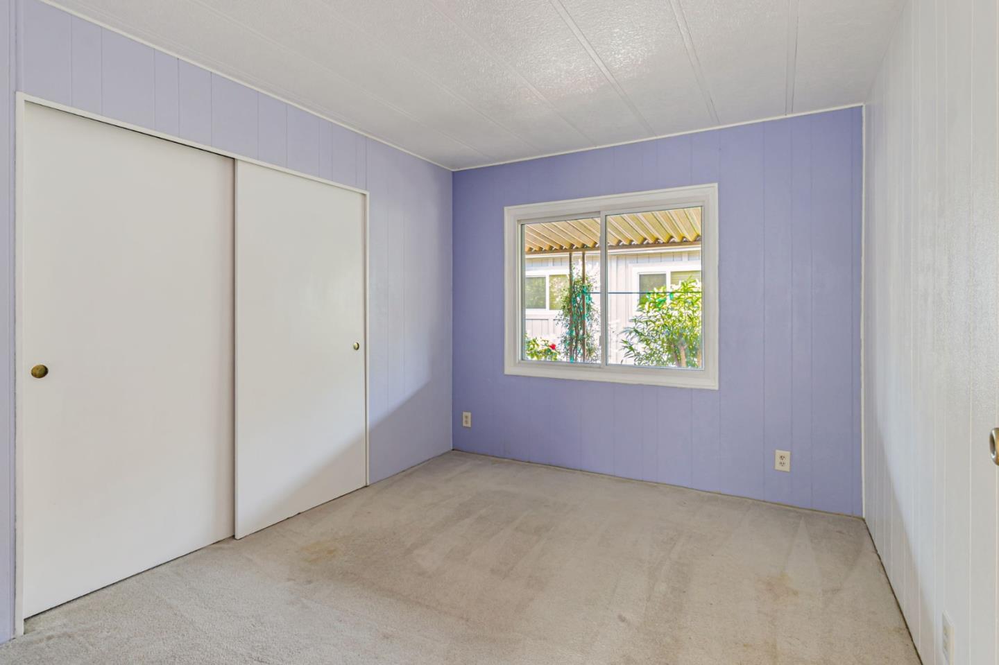 Detail Gallery Image 17 of 42 For 812 W Clover Rd #37,  Tracy,  CA 95376 - 2 Beds | 2 Baths