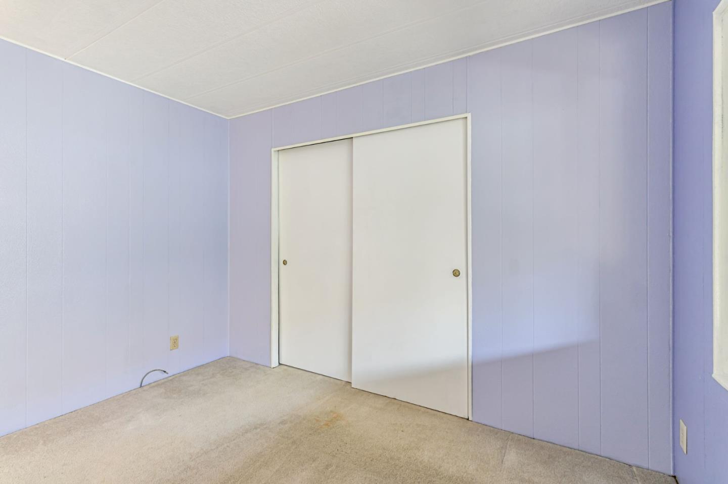 Detail Gallery Image 18 of 42 For 812 W Clover Rd #37,  Tracy,  CA 95376 - 2 Beds | 2 Baths