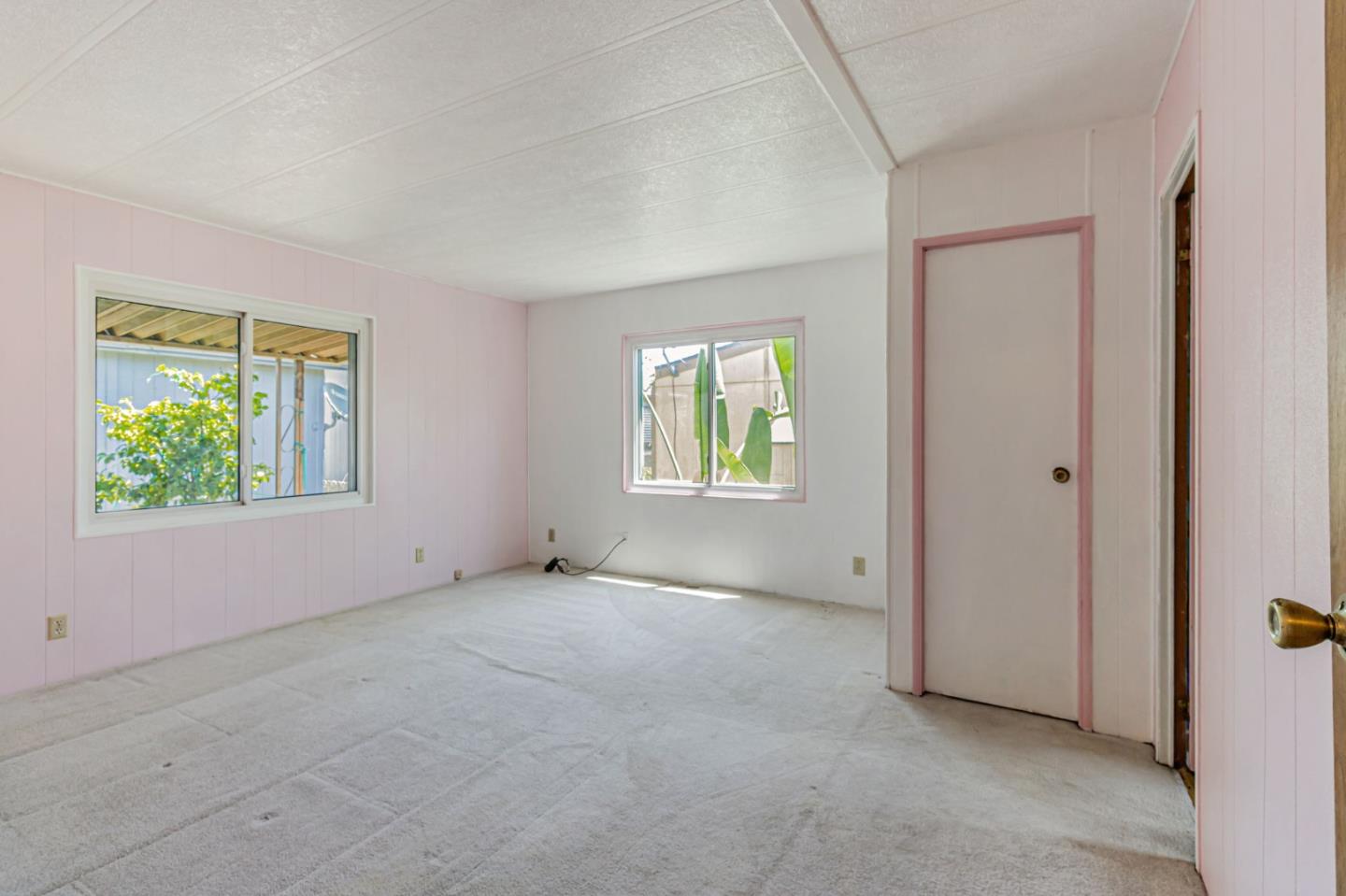 Detail Gallery Image 19 of 42 For 812 W Clover Rd #37,  Tracy,  CA 95376 - 2 Beds | 2 Baths