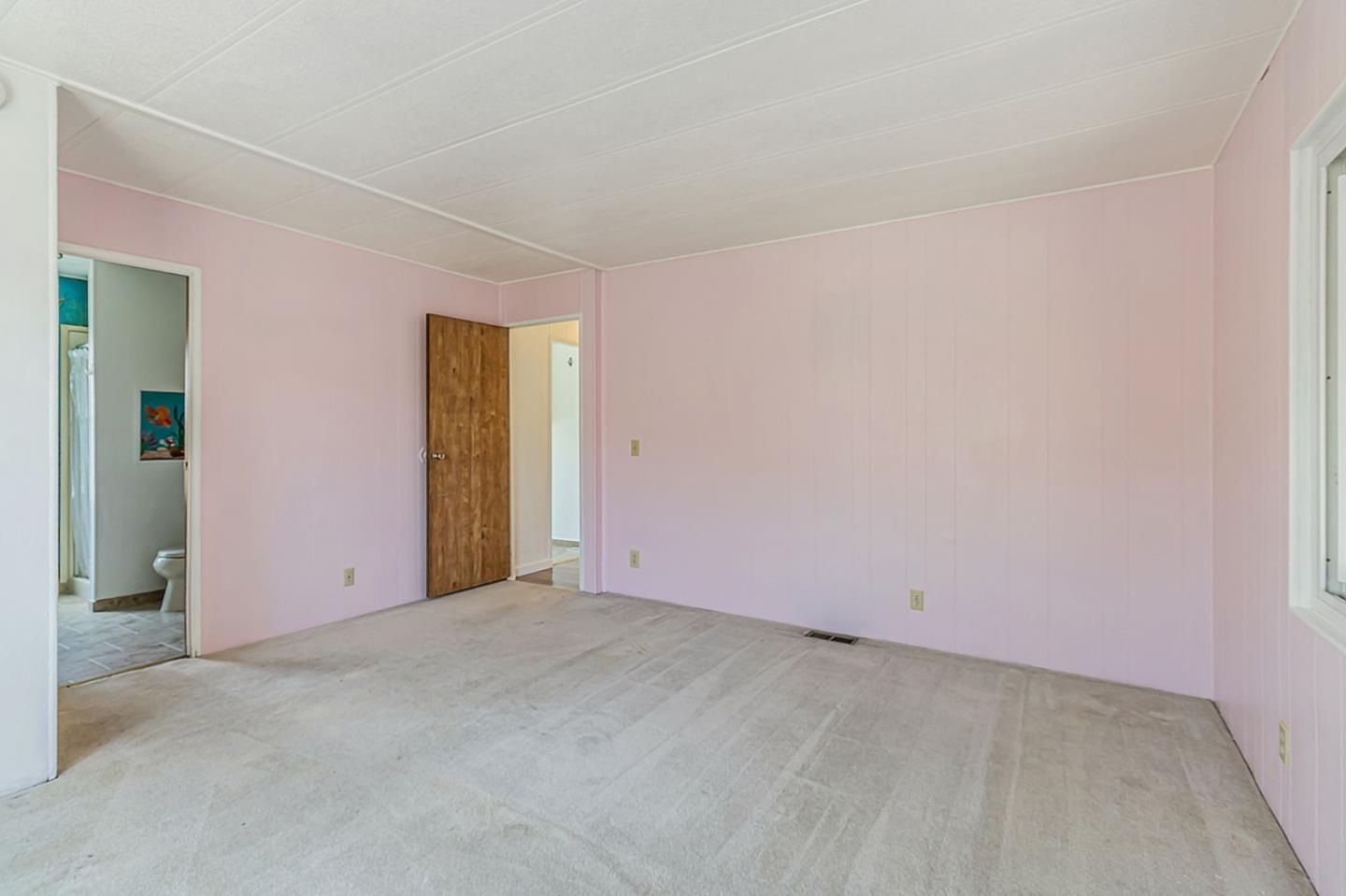 Detail Gallery Image 21 of 42 For 812 W Clover Rd #37,  Tracy,  CA 95376 - 2 Beds | 2 Baths