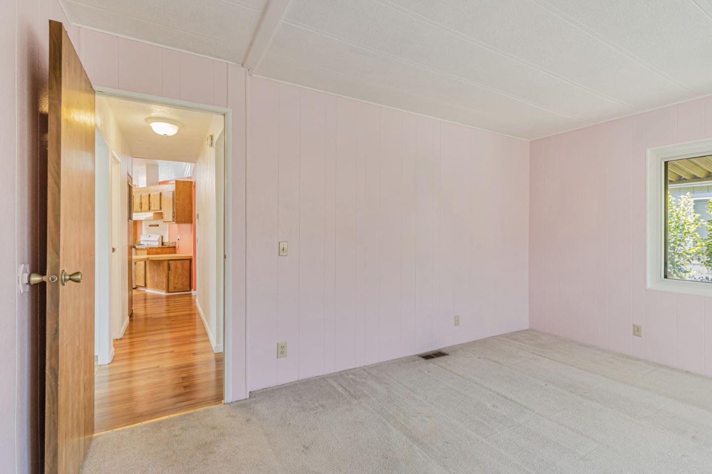 Detail Gallery Image 22 of 42 For 812 W Clover Rd #37,  Tracy,  CA 95376 - 2 Beds | 2 Baths