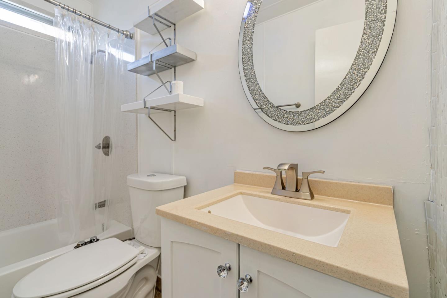 Detail Gallery Image 23 of 42 For 812 W Clover Rd #37,  Tracy,  CA 95376 - 2 Beds | 2 Baths