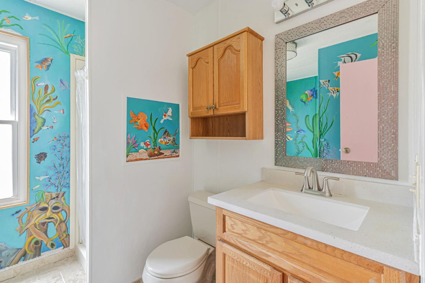 Detail Gallery Image 24 of 42 For 812 W Clover Rd #37,  Tracy,  CA 95376 - 2 Beds | 2 Baths