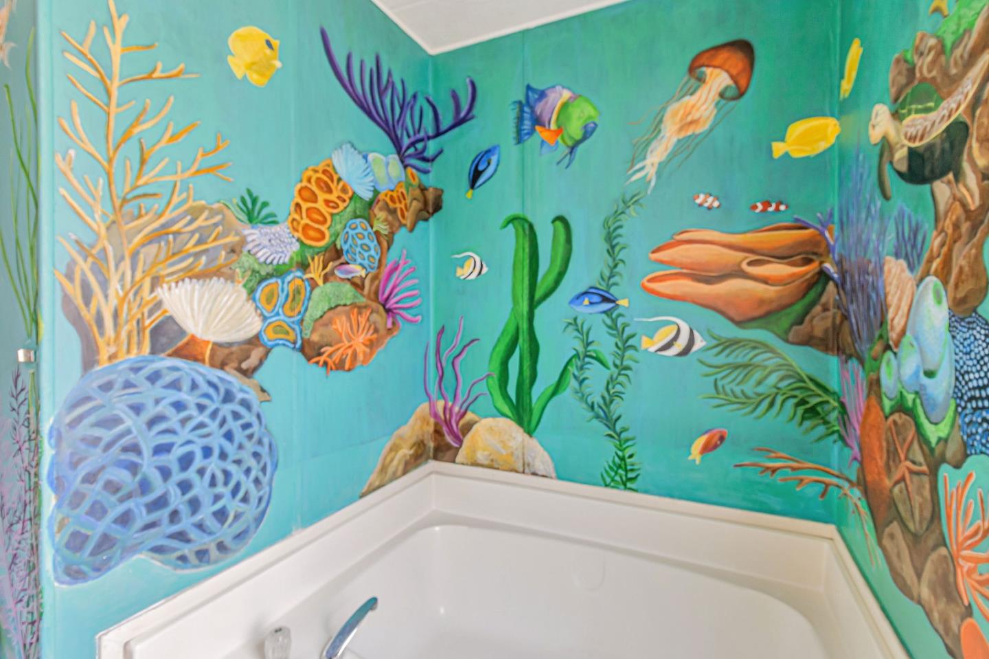 Detail Gallery Image 25 of 42 For 812 W Clover Rd #37,  Tracy,  CA 95376 - 2 Beds | 2 Baths