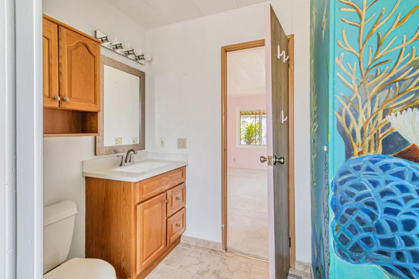 Detail Gallery Image 26 of 42 For 812 W Clover Rd #37,  Tracy,  CA 95376 - 2 Beds | 2 Baths