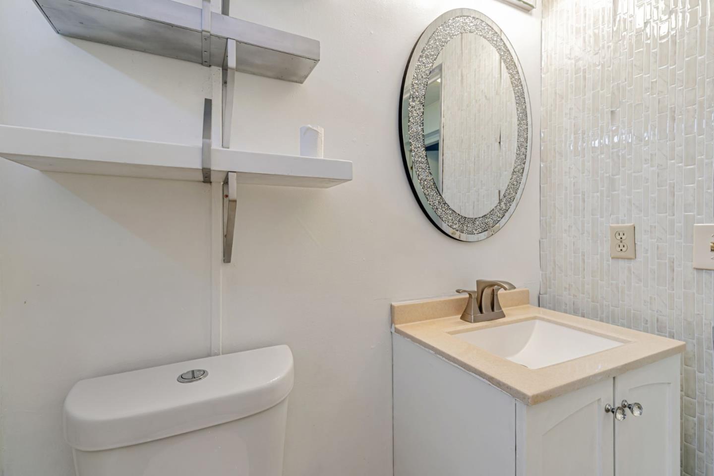 Detail Gallery Image 27 of 42 For 812 W Clover Rd #37,  Tracy,  CA 95376 - 2 Beds | 2 Baths