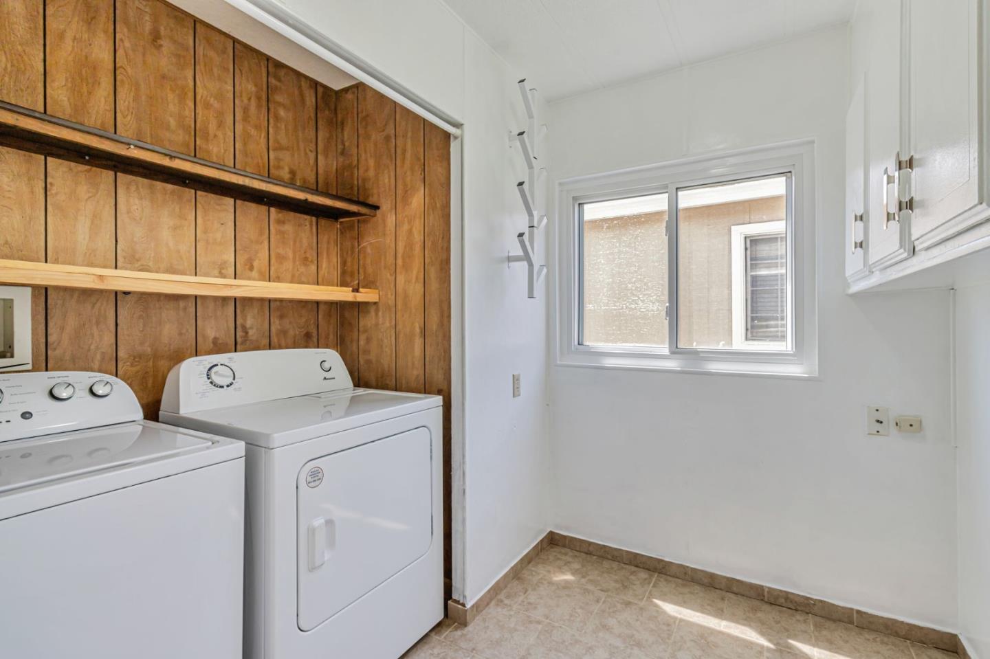 Detail Gallery Image 28 of 42 For 812 W Clover Rd #37,  Tracy,  CA 95376 - 2 Beds | 2 Baths