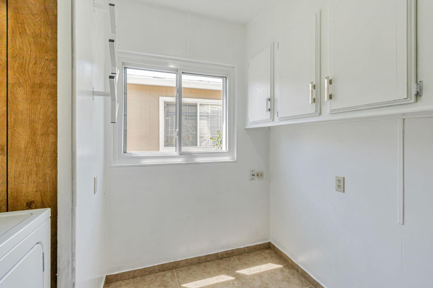Detail Gallery Image 29 of 42 For 812 W Clover Rd #37,  Tracy,  CA 95376 - 2 Beds | 2 Baths