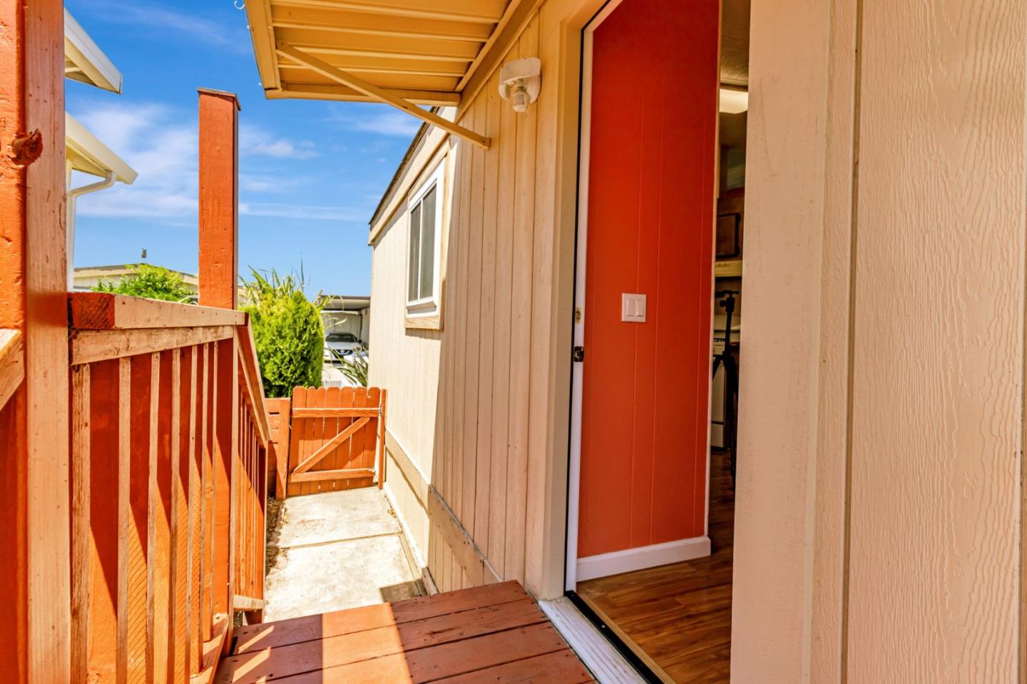 Detail Gallery Image 30 of 42 For 812 W Clover Rd #37,  Tracy,  CA 95376 - 2 Beds | 2 Baths