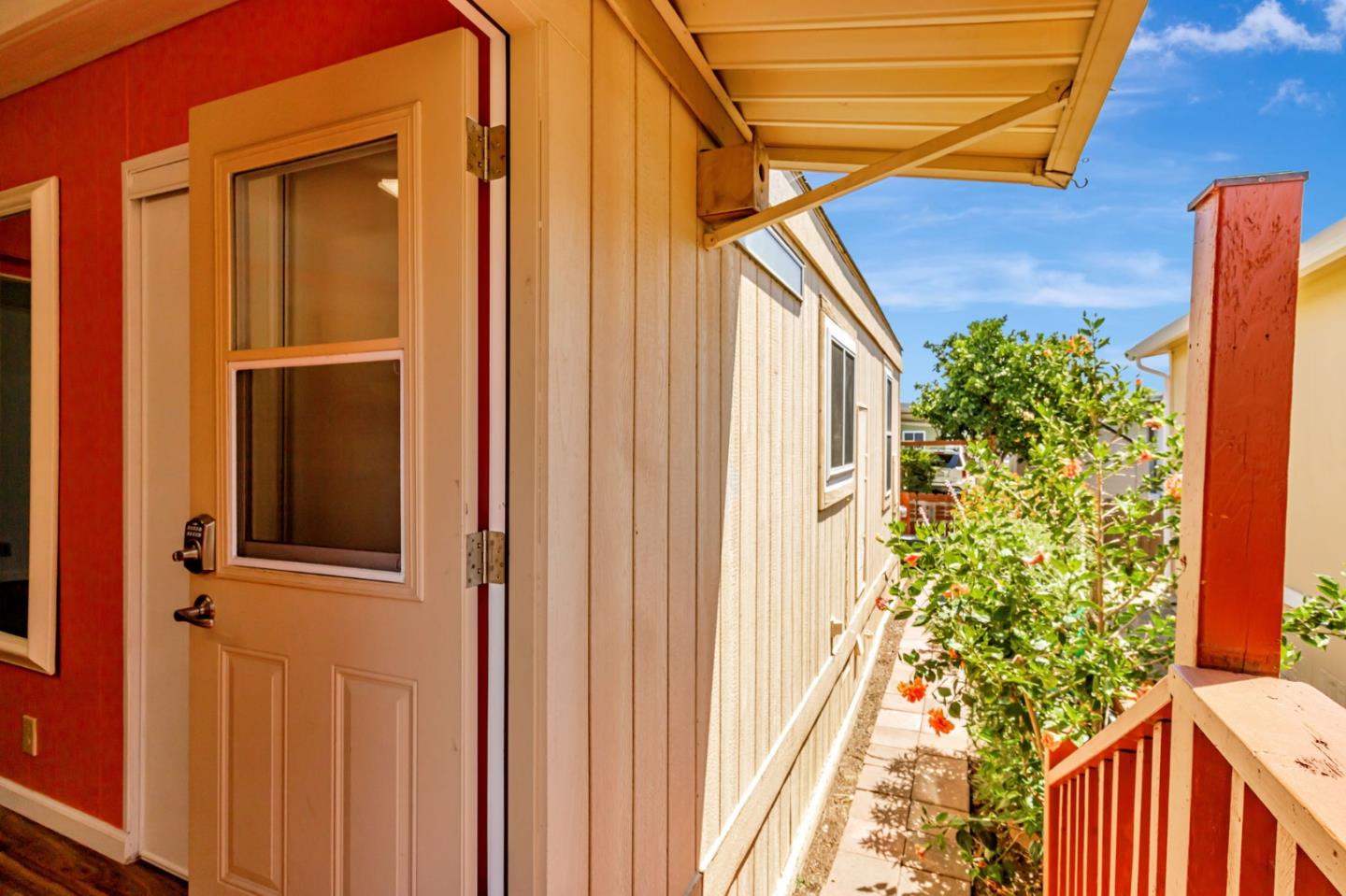Detail Gallery Image 31 of 42 For 812 W Clover Rd #37,  Tracy,  CA 95376 - 2 Beds | 2 Baths