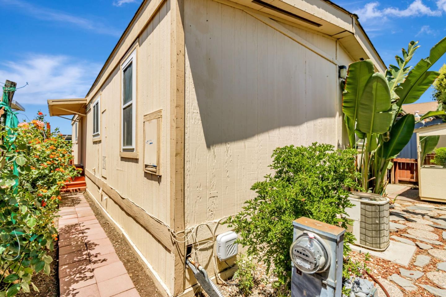 Detail Gallery Image 32 of 42 For 812 W Clover Rd #37,  Tracy,  CA 95376 - 2 Beds | 2 Baths