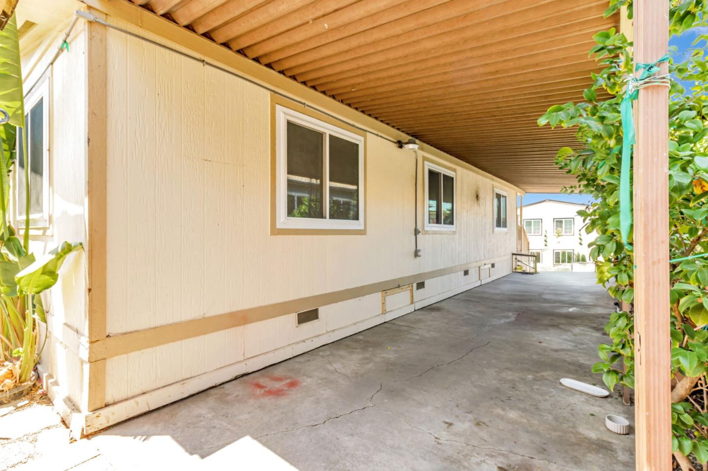 Detail Gallery Image 34 of 42 For 812 W Clover Rd #37,  Tracy,  CA 95376 - 2 Beds | 2 Baths