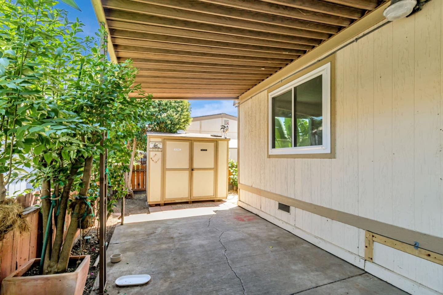 Detail Gallery Image 35 of 42 For 812 W Clover Rd #37,  Tracy,  CA 95376 - 2 Beds | 2 Baths