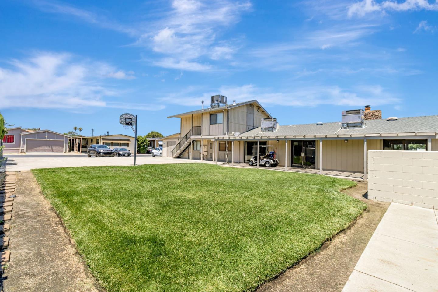 Detail Gallery Image 36 of 42 For 812 W Clover Rd #37,  Tracy,  CA 95376 - 2 Beds | 2 Baths