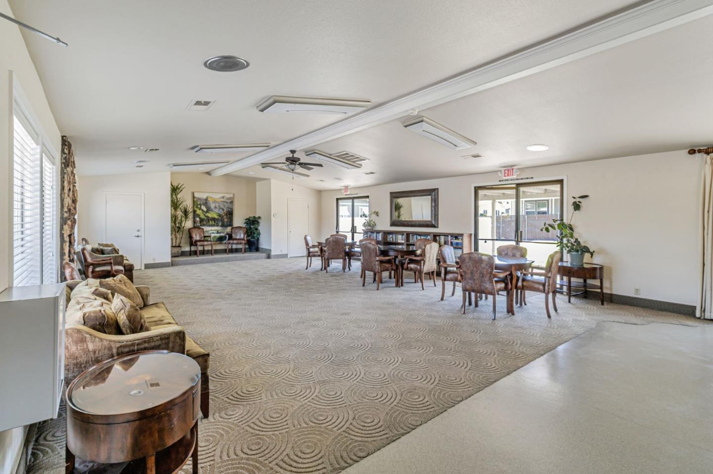 Detail Gallery Image 39 of 42 For 812 W Clover Rd #37,  Tracy,  CA 95376 - 2 Beds | 2 Baths