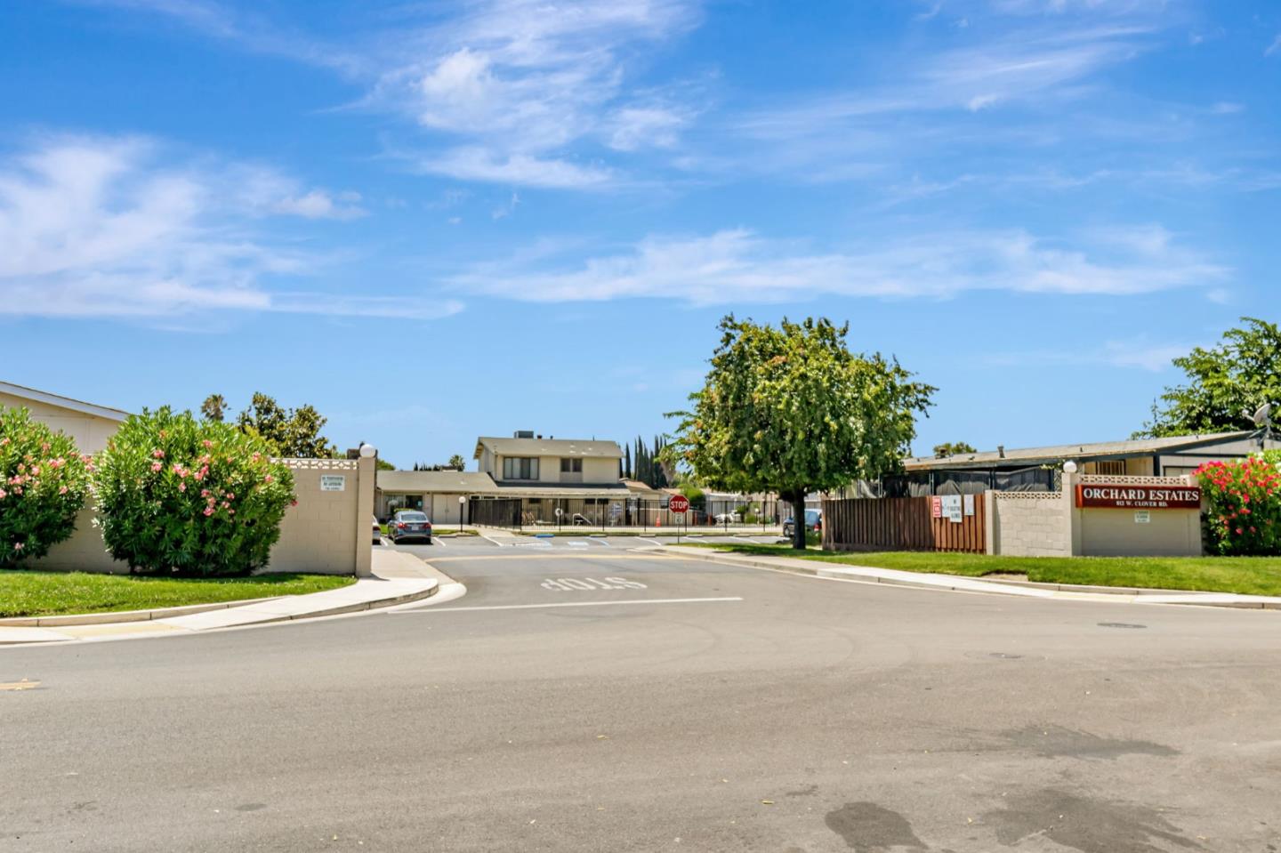 Detail Gallery Image 41 of 42 For 812 W Clover Rd #37,  Tracy,  CA 95376 - 2 Beds | 2 Baths