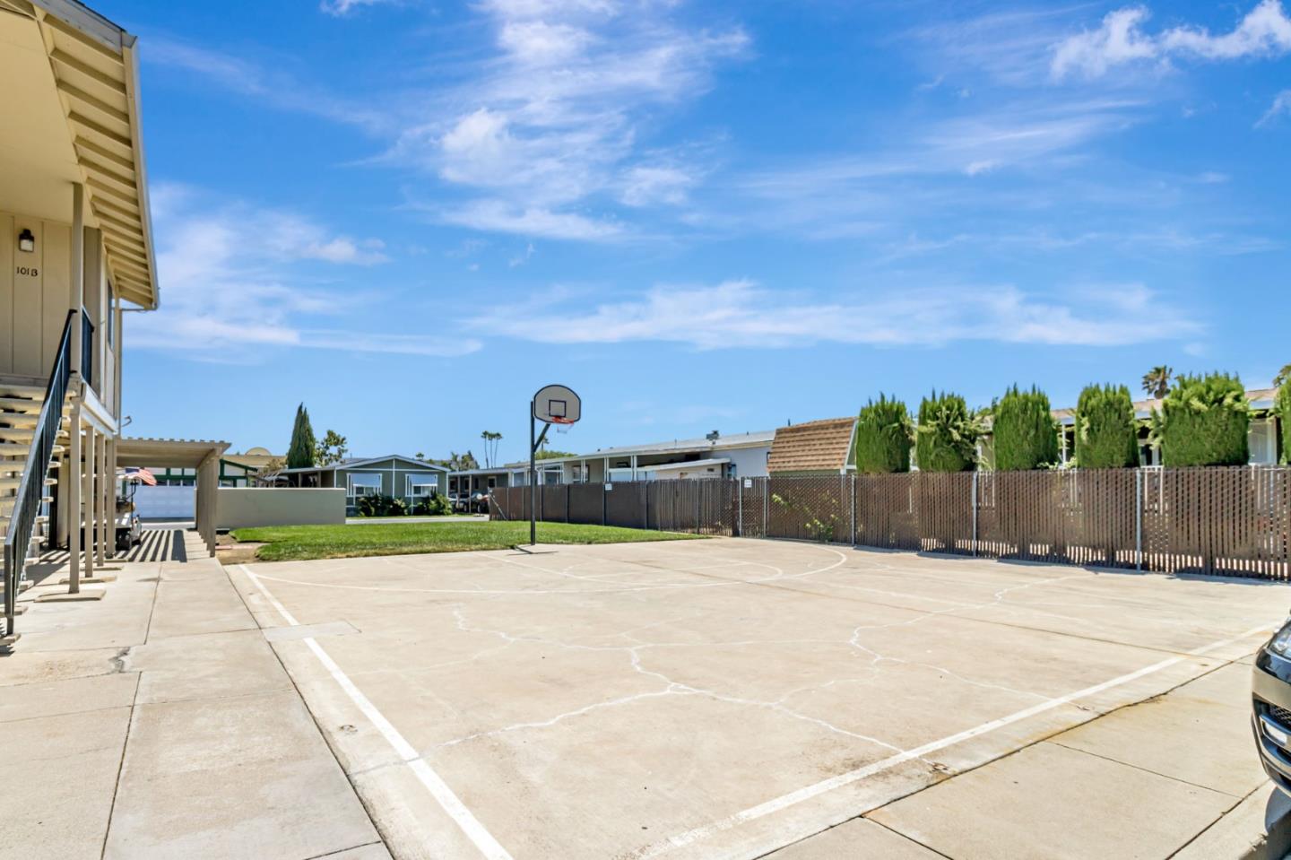 Detail Gallery Image 42 of 42 For 812 W Clover Rd #37,  Tracy,  CA 95376 - 2 Beds | 2 Baths