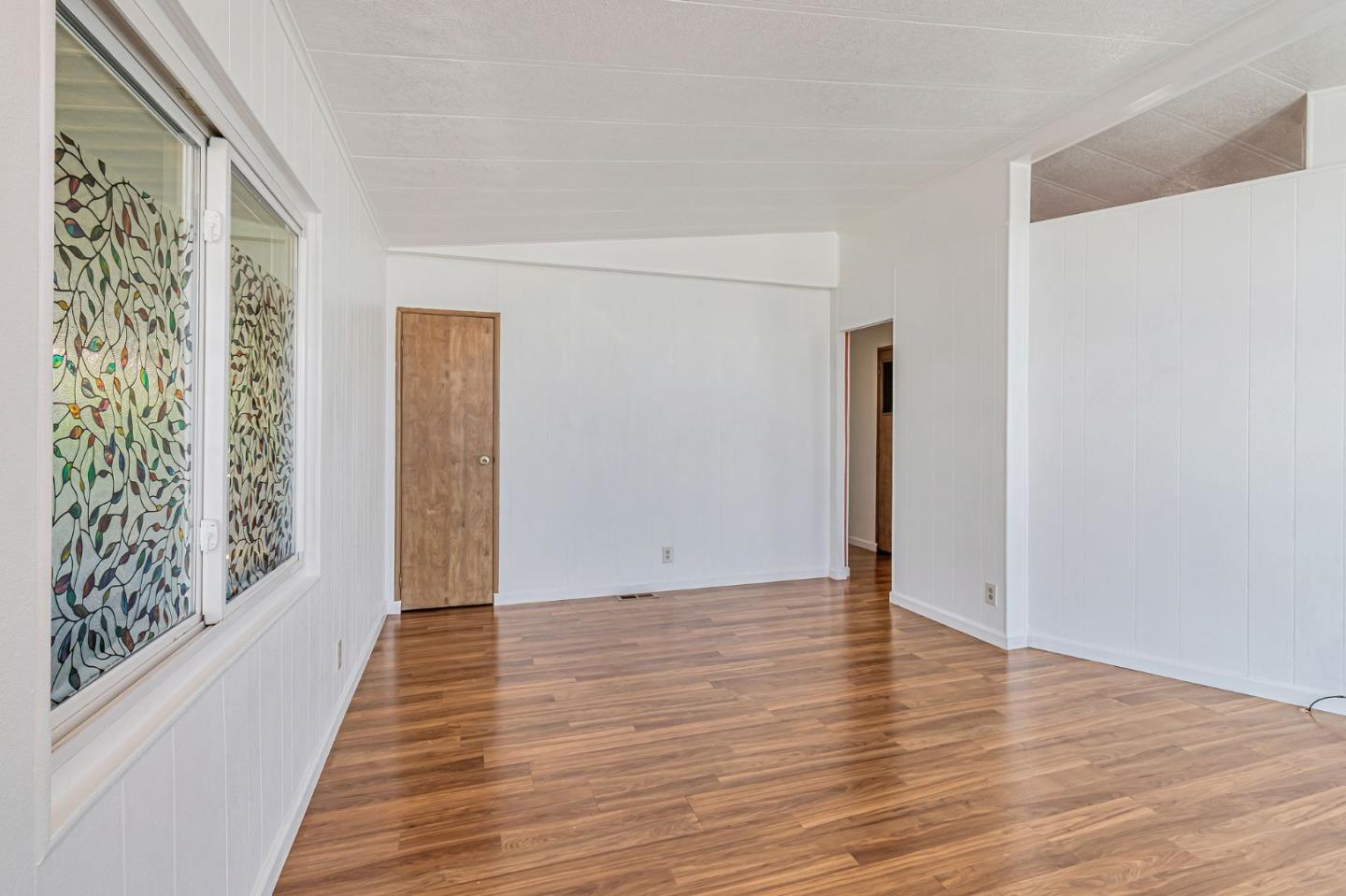 Detail Gallery Image 5 of 42 For 812 W Clover Rd #37,  Tracy,  CA 95376 - 2 Beds | 2 Baths