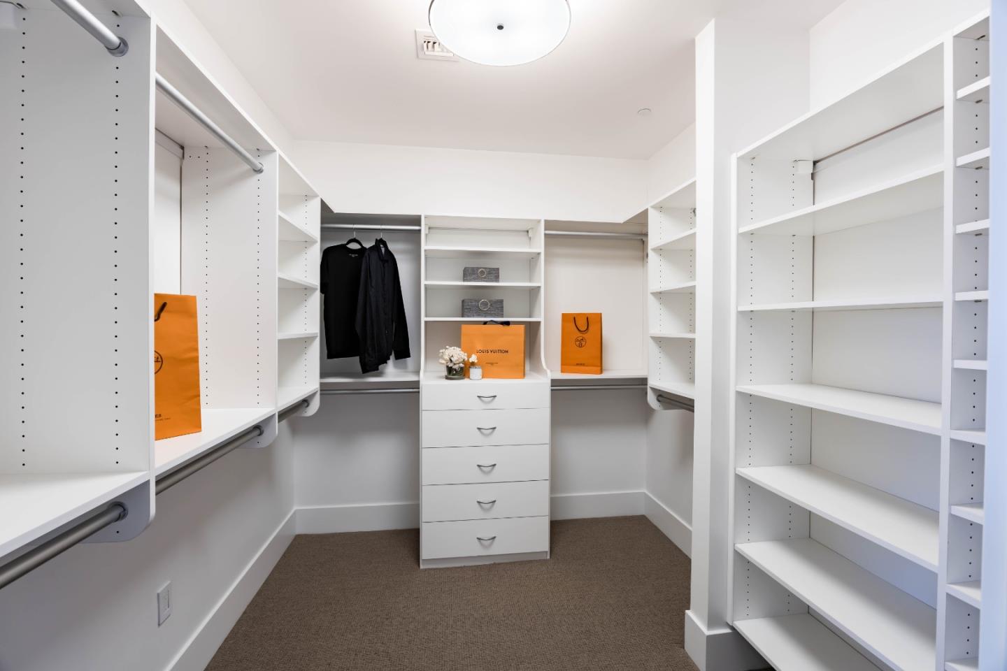 Detail Gallery Image 18 of 32 For 240 3rd St #301,  Los Altos,  CA 94022 - 2 Beds | 2/1 Baths