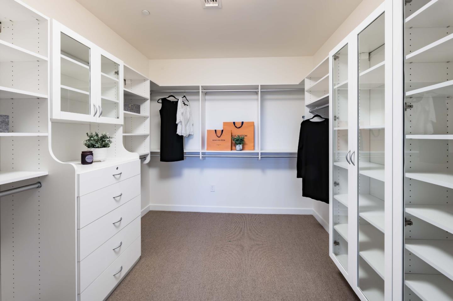 Detail Gallery Image 19 of 32 For 240 3rd St #301,  Los Altos,  CA 94022 - 2 Beds | 2/1 Baths