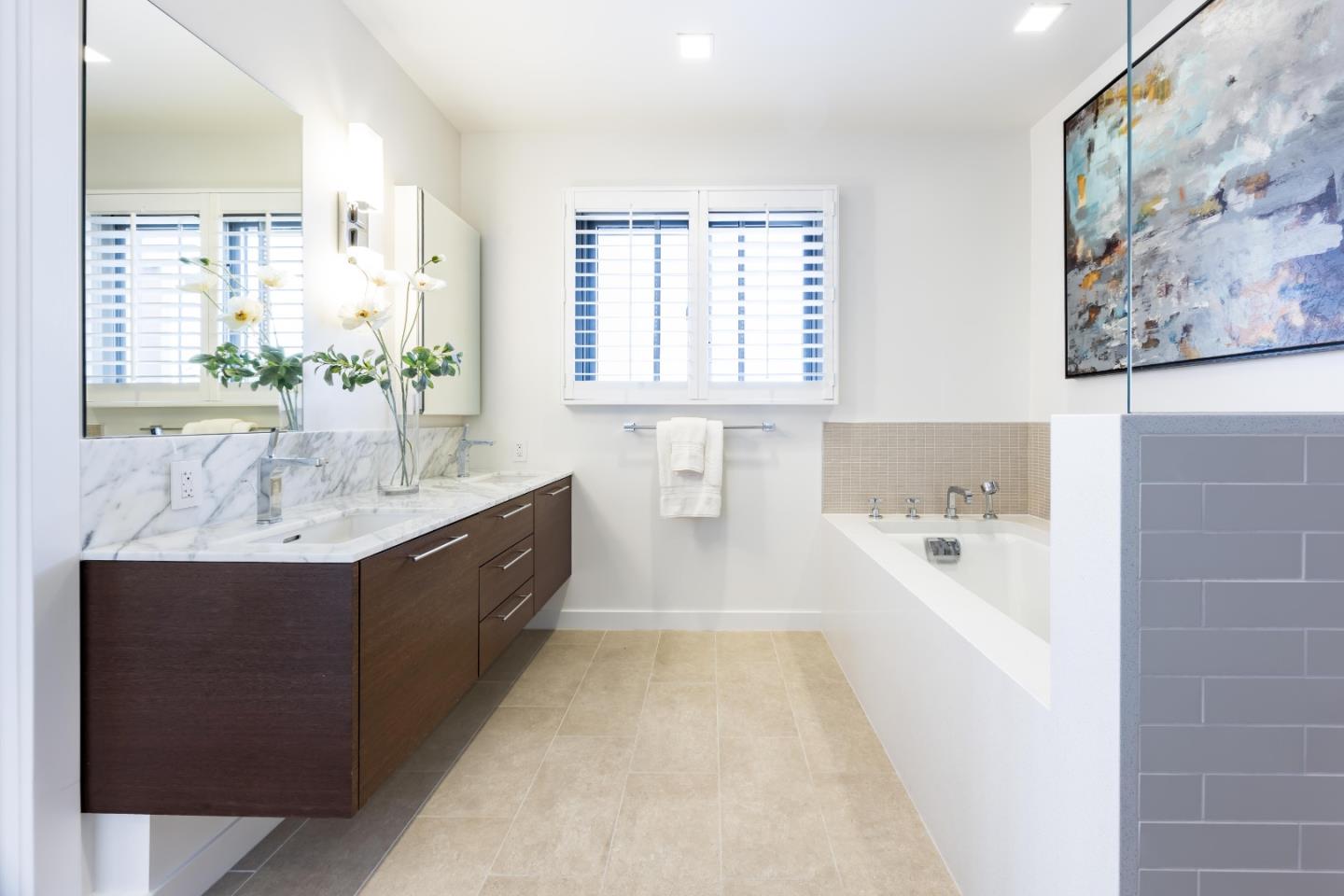 Detail Gallery Image 24 of 32 For 240 3rd St #301,  Los Altos,  CA 94022 - 2 Beds | 2/1 Baths