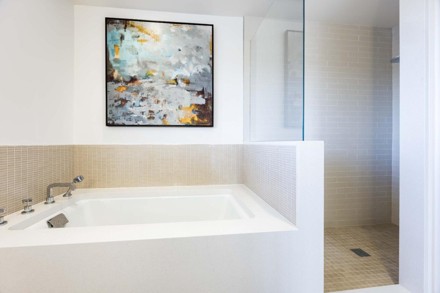Detail Gallery Image 26 of 32 For 240 3rd St #301,  Los Altos,  CA 94022 - 2 Beds | 2/1 Baths