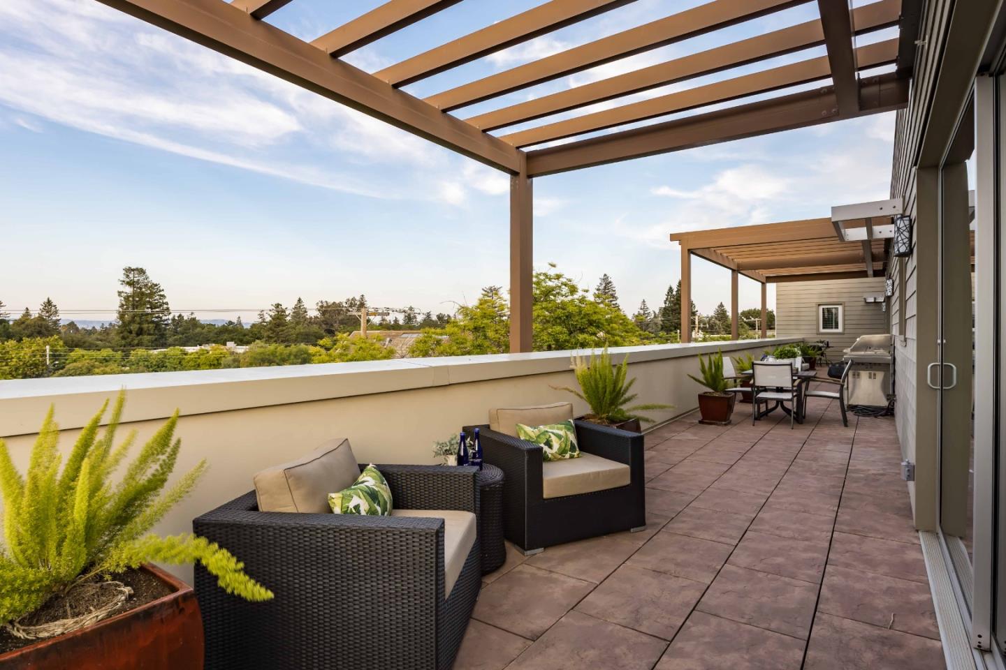 Detail Gallery Image 29 of 32 For 240 3rd St #301,  Los Altos,  CA 94022 - 2 Beds | 2/1 Baths