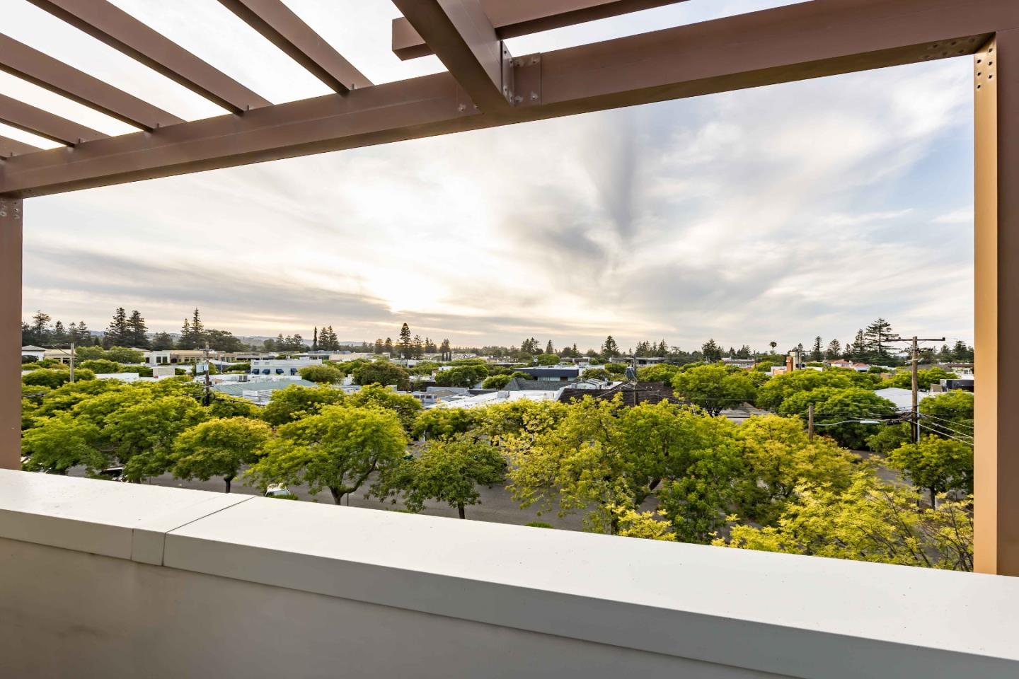 Detail Gallery Image 31 of 32 For 240 3rd St #301,  Los Altos,  CA 94022 - 2 Beds | 2/1 Baths