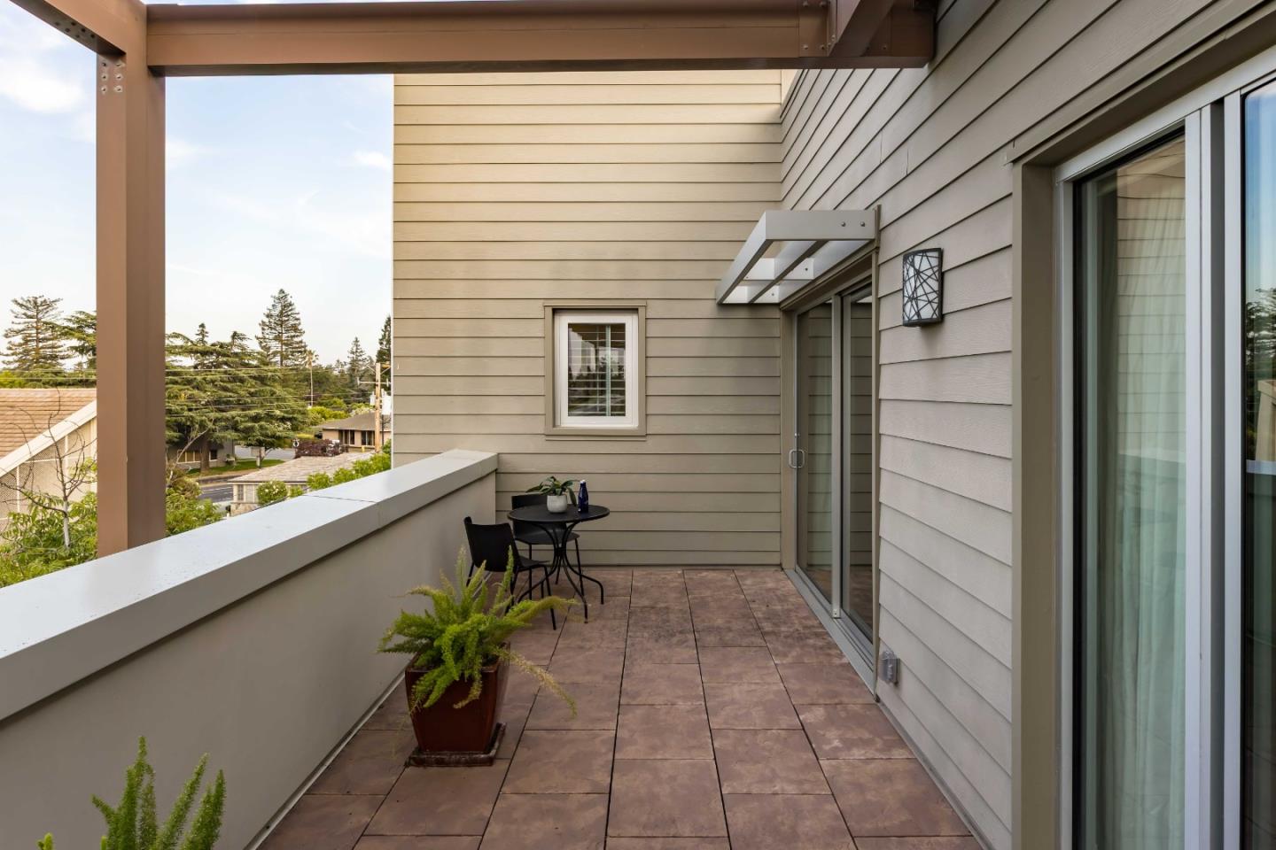 Detail Gallery Image 32 of 32 For 240 3rd St #301,  Los Altos,  CA 94022 - 2 Beds | 2/1 Baths