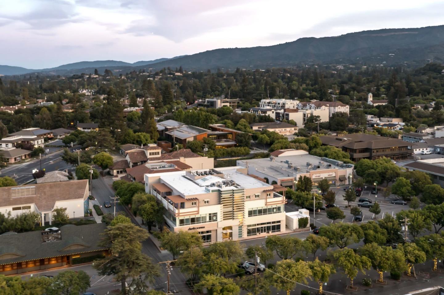 Detail Gallery Image 4 of 32 For 240 3rd St #301,  Los Altos,  CA 94022 - 2 Beds | 2/1 Baths