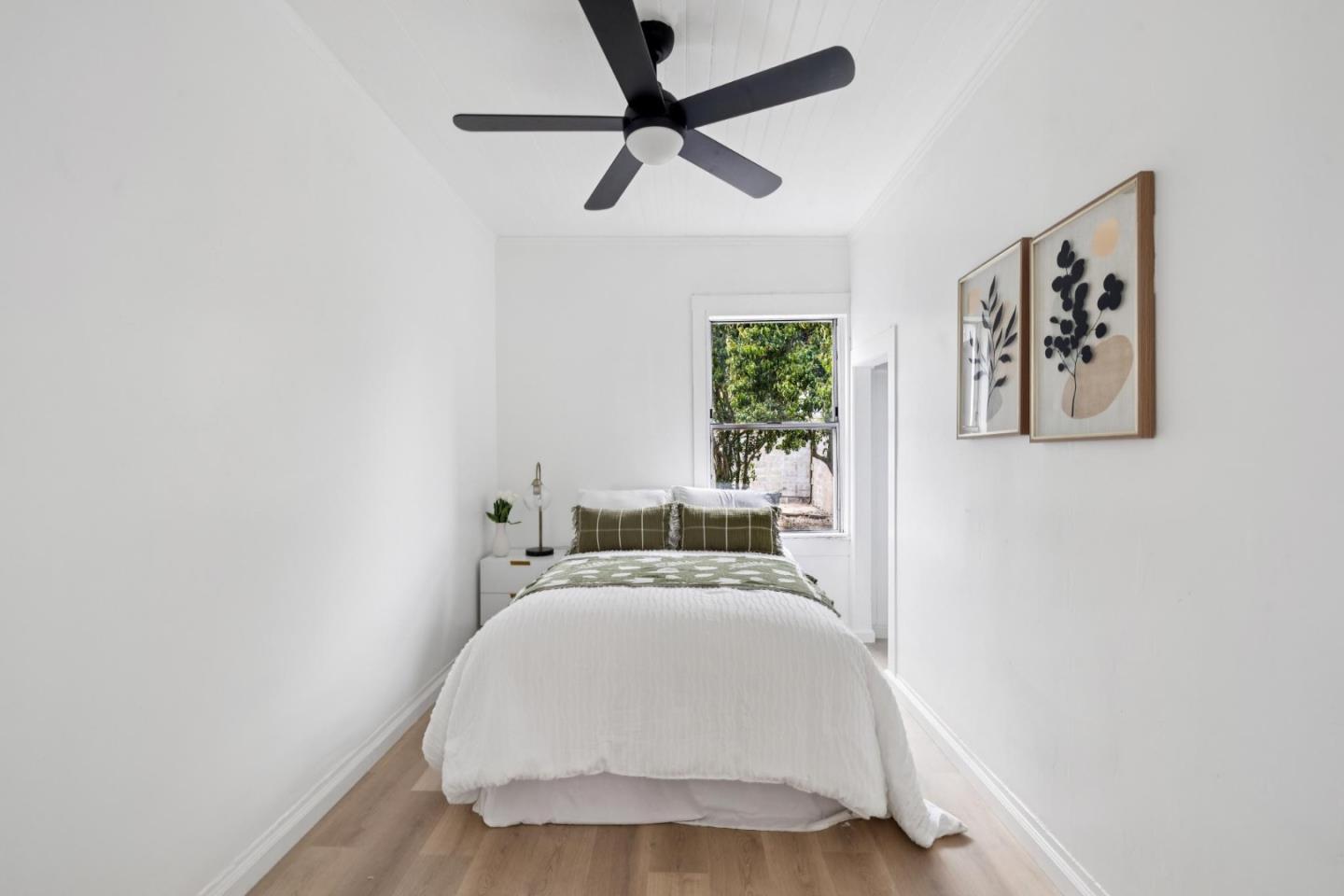 Detail Gallery Image 27 of 35 For 137 Holloway Ave, San Francisco,  CA 94112 - 3 Beds | 1 Baths
