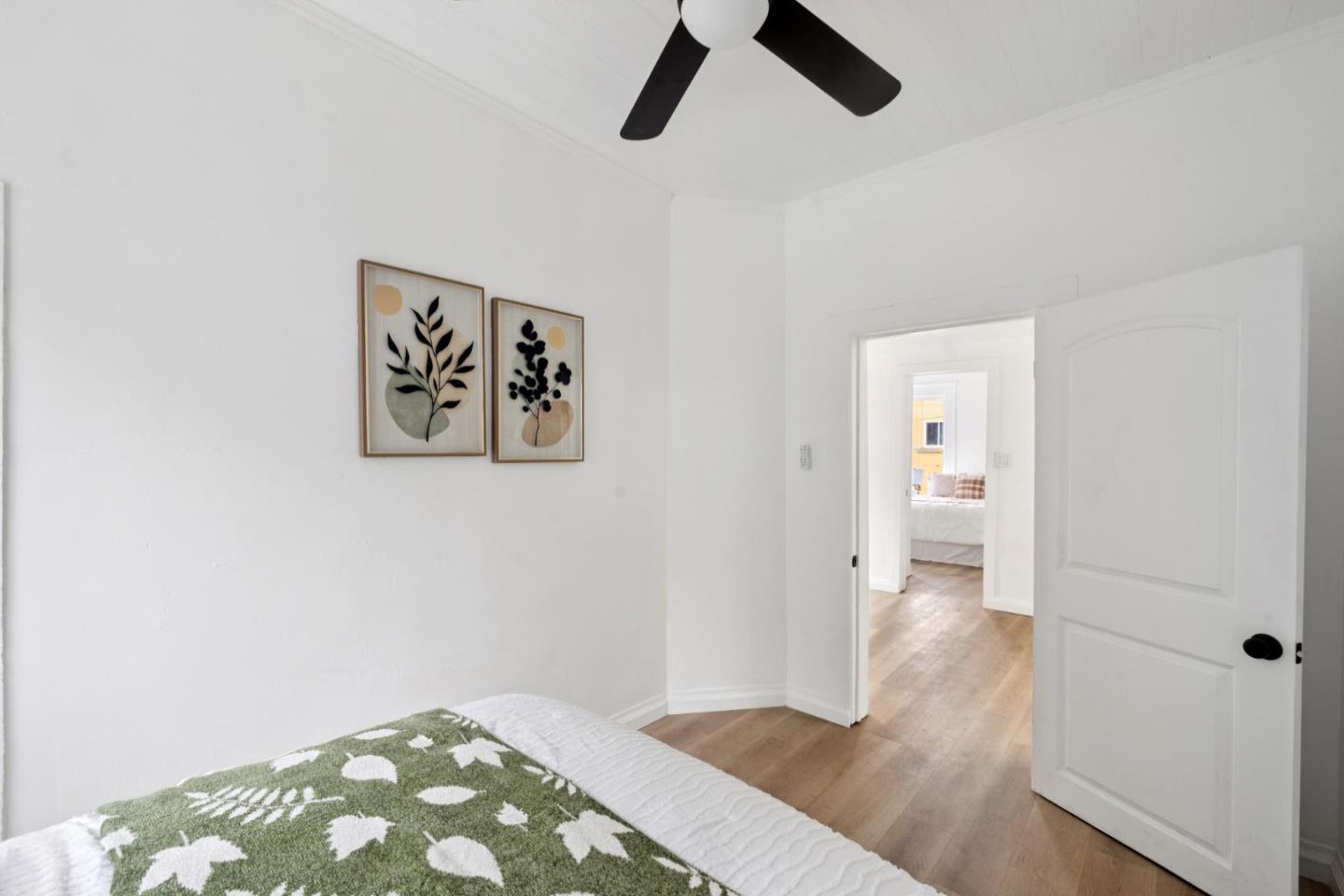 Detail Gallery Image 28 of 35 For 137 Holloway Ave, San Francisco,  CA 94112 - 3 Beds | 1 Baths