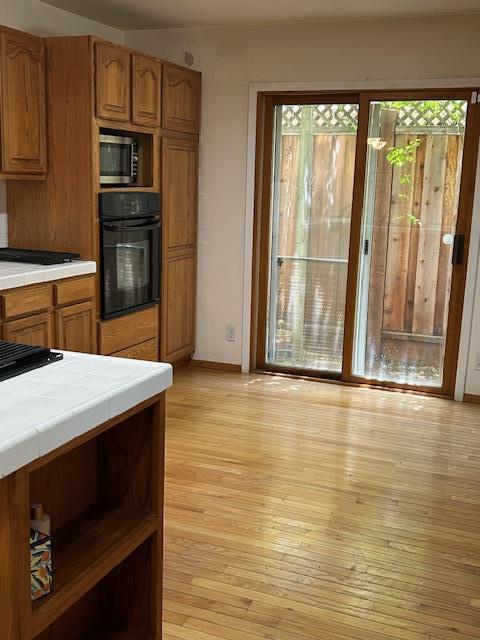Detail Gallery Image 12 of 19 For 5755 Cohasset Way, San Jose,  CA 95123 - 3 Beds | 2 Baths