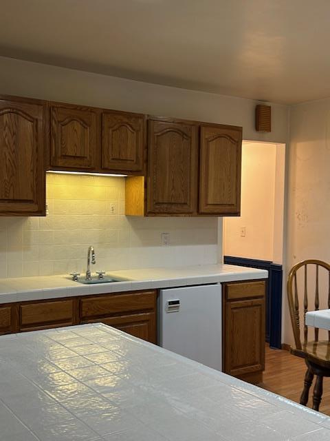 Detail Gallery Image 13 of 19 For 5755 Cohasset Way, San Jose,  CA 95123 - 3 Beds | 2 Baths