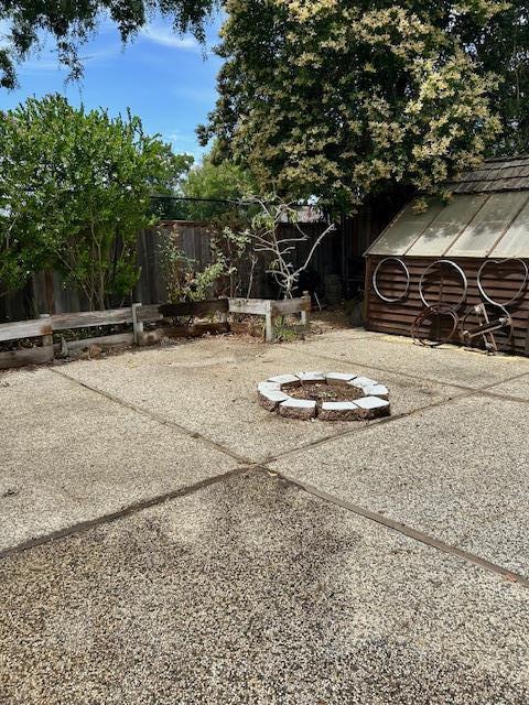 Detail Gallery Image 16 of 19 For 5755 Cohasset Way, San Jose,  CA 95123 - 3 Beds | 2 Baths