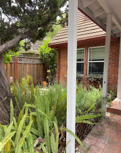 Detail Gallery Image 4 of 19 For 5755 Cohasset Way, San Jose,  CA 95123 - 3 Beds | 2 Baths