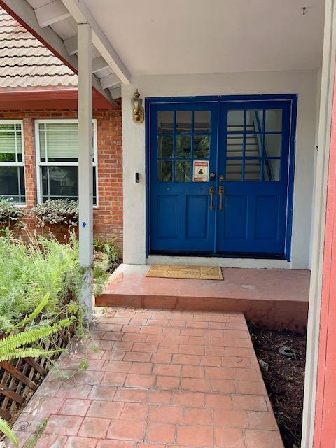 Detail Gallery Image 5 of 19 For 5755 Cohasset Way, San Jose,  CA 95123 - 3 Beds | 2 Baths